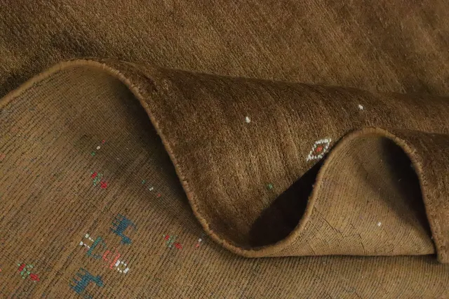 https://image-static-obj.rugsource.com/small/160623_3108856_6b9d14a4.jpeg