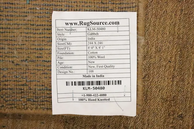 https://image-static-obj.rugsource.com/small/160623_3108859_430aa303.jpeg