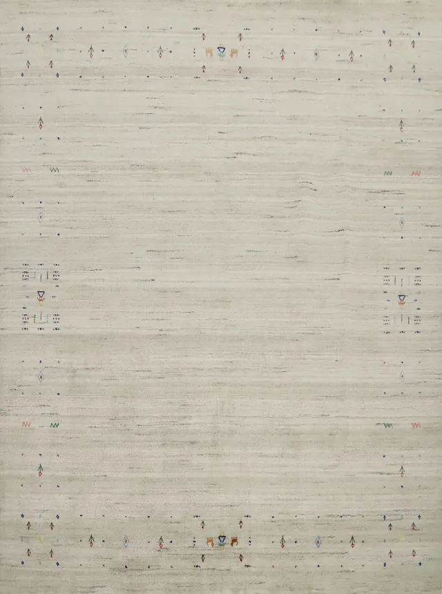 https://image-static-obj.rugsource.com/small/160624_3108510_1748e234.jpeg