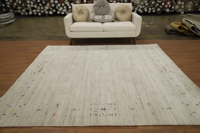 https://image-static-obj.rugsource.com/small/160624_3108565_1d471c52.jpeg