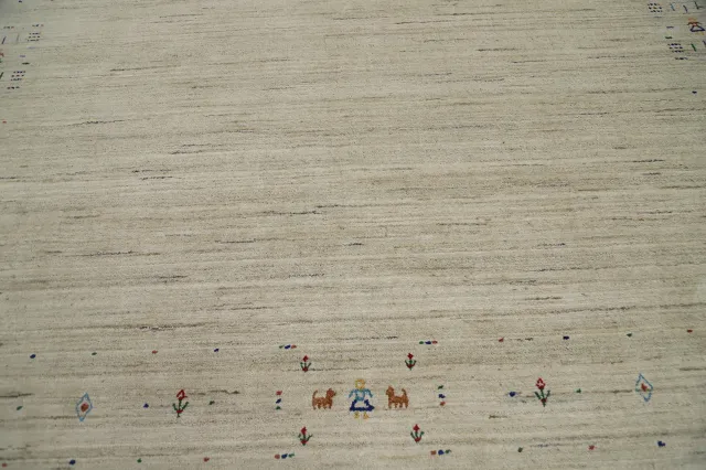 https://image-static-obj.rugsource.com/small/160624_3108567_9ee3fc3b.jpeg