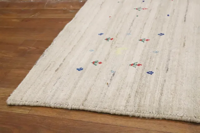 https://image-static-obj.rugsource.com/small/160624_3108570_0f297517.jpeg