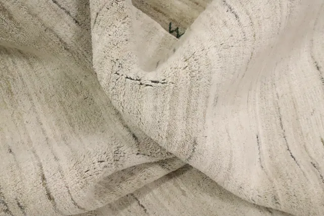https://image-static-obj.rugsource.com/small/160624_3108572_fadc8e96.jpeg