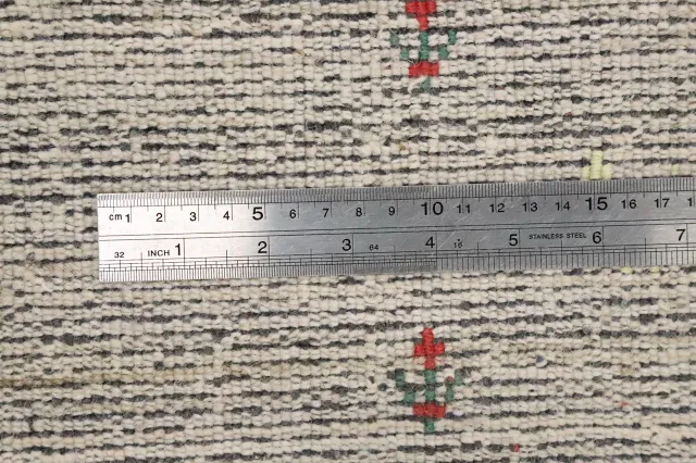https://image-static-obj.rugsource.com/small/160624_3108573_f0922c31.jpeg