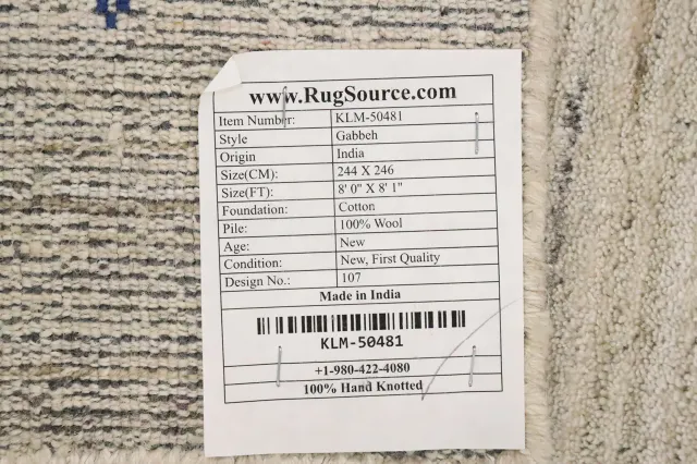 https://image-static-obj.rugsource.com/small/160624_3108574_38d5f28c.jpeg