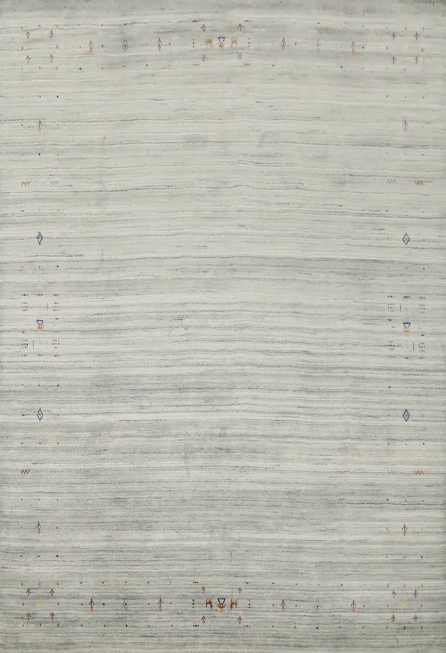 https://image-static-obj.rugsource.com/small/160625_3108511_c6241559.jpeg