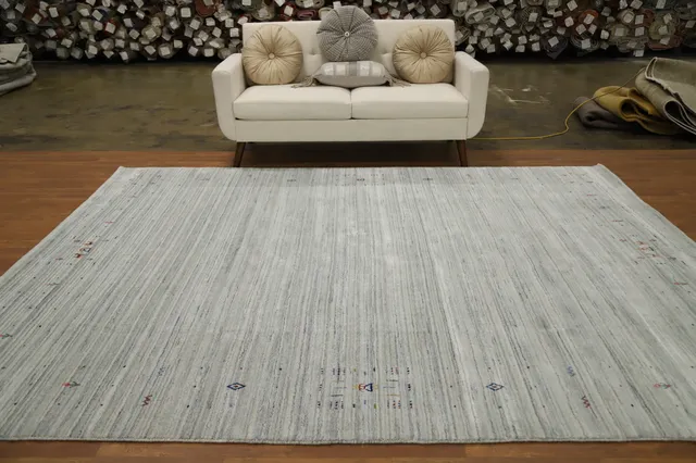https://image-static-obj.rugsource.com/small/160625_3108576_ac107bd2.jpeg
