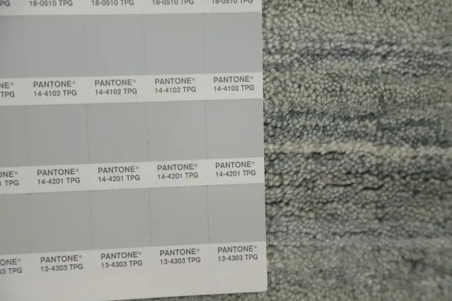 https://image-static-obj.rugsource.com/small/160625_3108580_53ad9849.jpeg