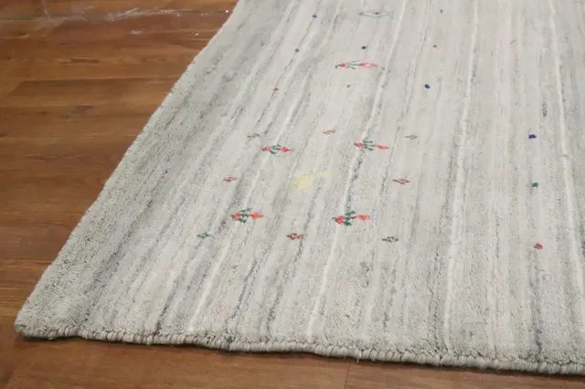 https://image-static-obj.rugsource.com/small/160625_3108581_f11097ae.jpeg