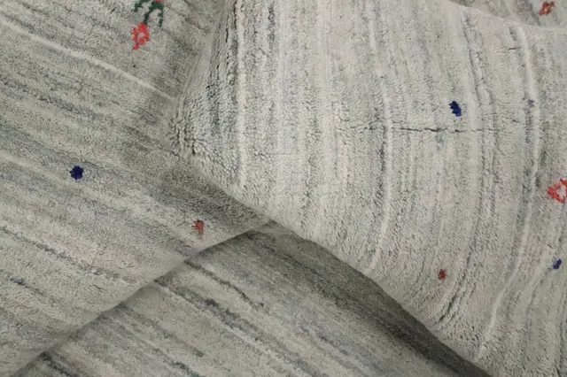 https://image-static-obj.rugsource.com/small/160625_3108583_eb3abdd0.jpeg