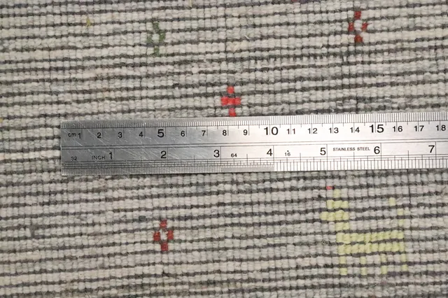 https://image-static-obj.rugsource.com/small/160625_3108584_6d85b15f.jpeg