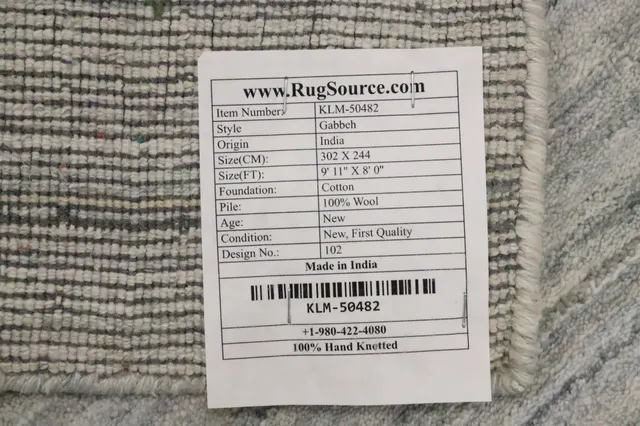 https://image-static-obj.rugsource.com/small/160625_3108585_1d281484.jpeg