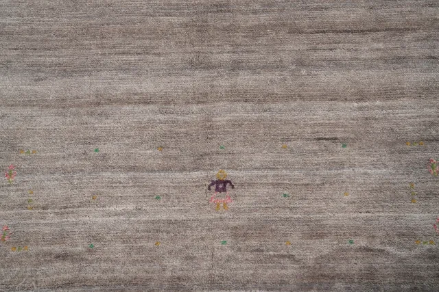 https://image-static-obj.rugsource.com/small/160627_3108600_5a8c47c6.jpeg