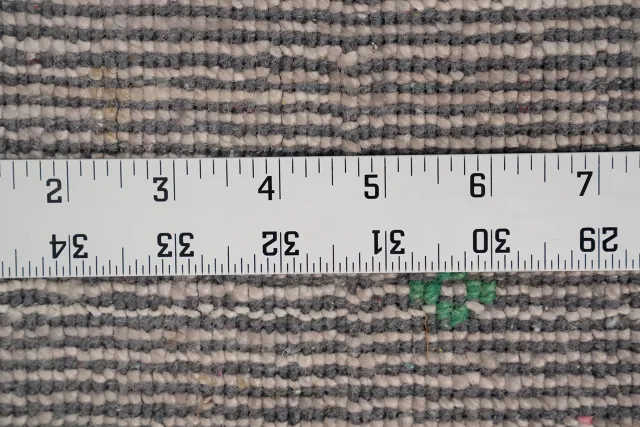 https://image-static-obj.rugsource.com/small/160627_3108606_d8f54451.jpeg