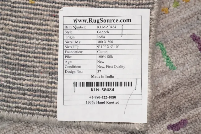 https://image-static-obj.rugsource.com/small/160627_3108607_284d7393.jpeg