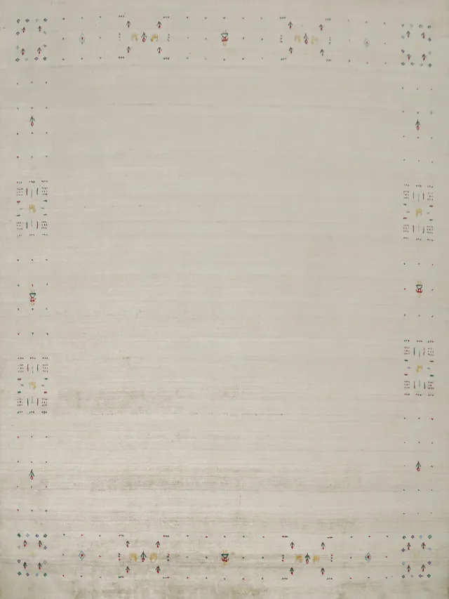 https://image-static-obj.rugsource.com/small/160628_3108508_16e1890c.jpeg