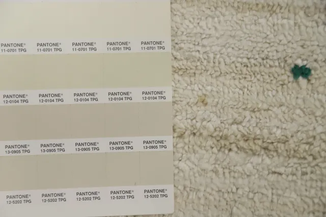 https://image-static-obj.rugsource.com/small/160628_3108613_877b26ca.jpeg