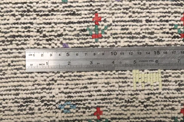 https://image-static-obj.rugsource.com/small/160628_3108617_69f2dfb5.jpeg