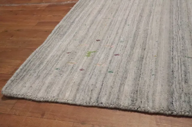 https://image-static-obj.rugsource.com/small/160629_3108625_b8fbb28e.jpeg