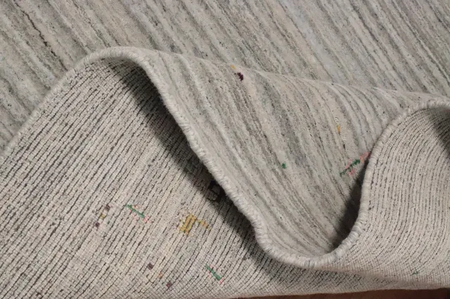 https://image-static-obj.rugsource.com/small/160629_3108626_8b50195a.jpeg