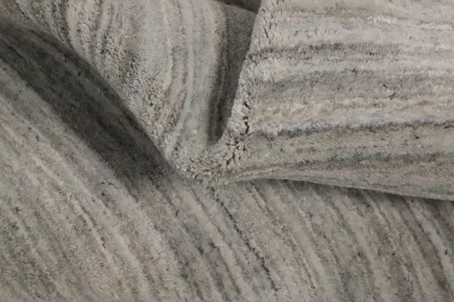 https://image-static-obj.rugsource.com/small/160629_3108627_8f3bc7ab.jpeg