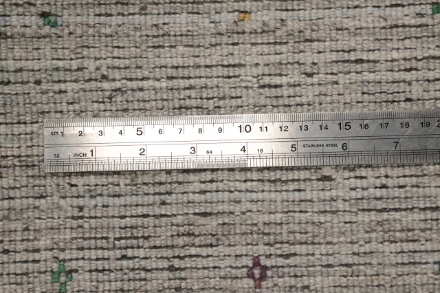 https://image-static-obj.rugsource.com/small/160629_3108628_51b5fa97.jpeg