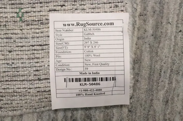https://image-static-obj.rugsource.com/small/160629_3108629_e527572d.jpeg