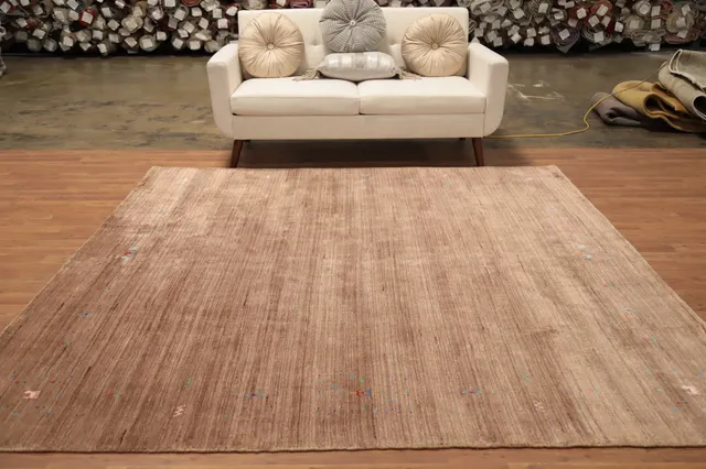 https://image-static-obj.rugsource.com/small/160630_3108631_389f659d.jpeg
