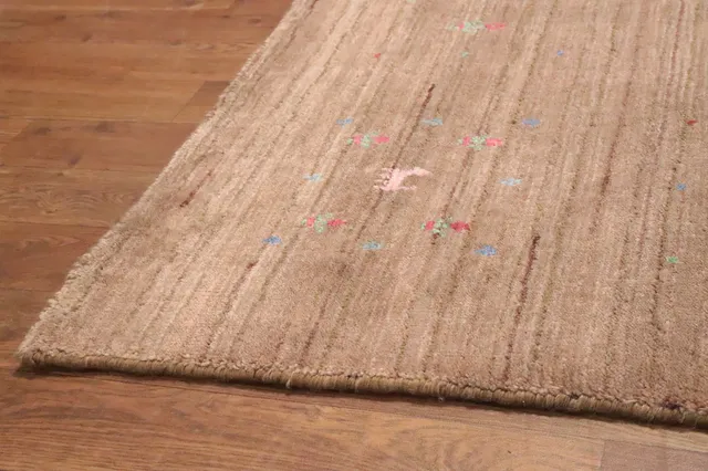 https://image-static-obj.rugsource.com/small/160630_3108636_4bbc17b7.jpeg