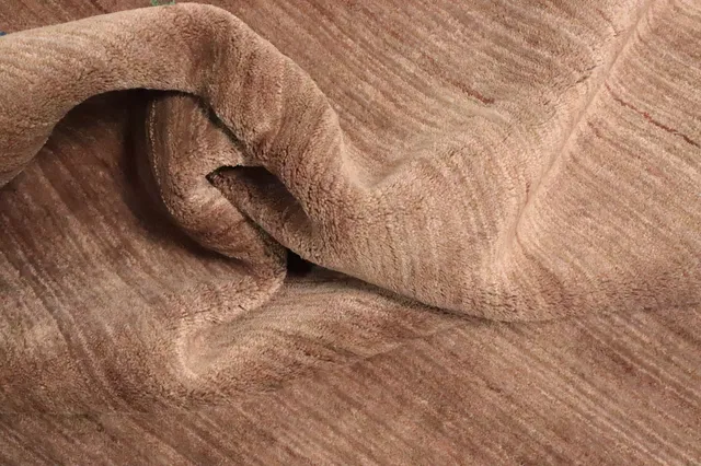 https://image-static-obj.rugsource.com/small/160630_3108638_37802c27.jpeg