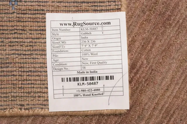 https://image-static-obj.rugsource.com/small/160630_3108640_eb8feae2.jpeg