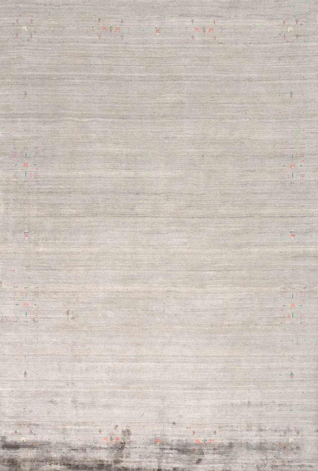 https://image-static-obj.rugsource.com/small/160632_3108690_fbad4d43.jpeg