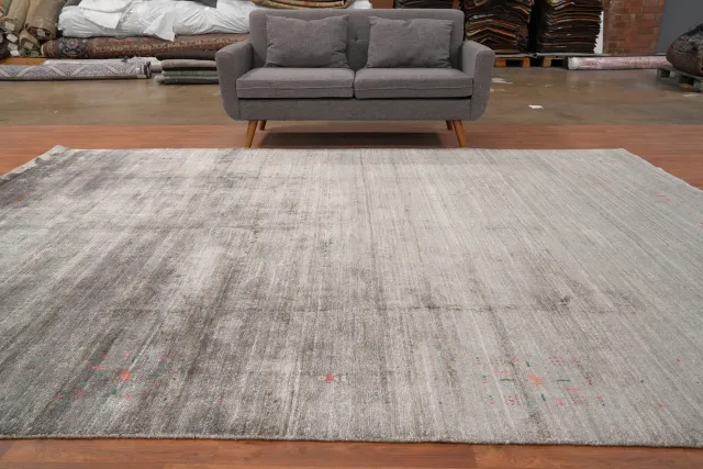 https://image-static-obj.rugsource.com/small/160632_3108711_41197eb3.jpeg
