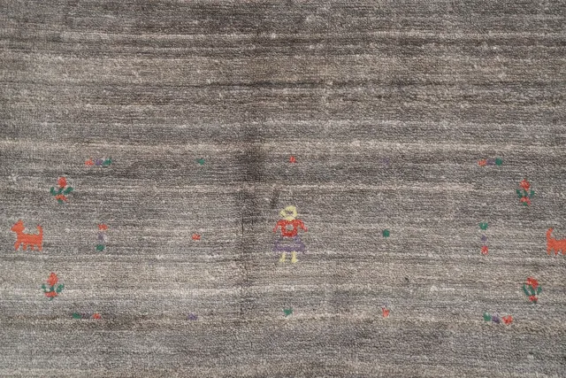 https://image-static-obj.rugsource.com/small/160632_3108713_0ecf0c40.jpeg