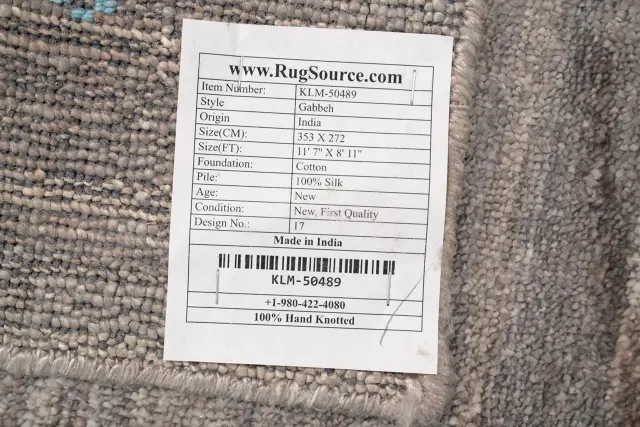 https://image-static-obj.rugsource.com/small/160632_3108720_29986d30.jpeg
