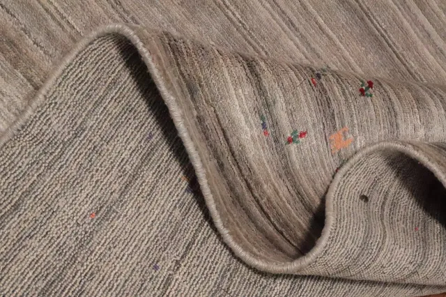 https://image-static-obj.rugsource.com/small/160633_3108659_fecb463d.jpeg