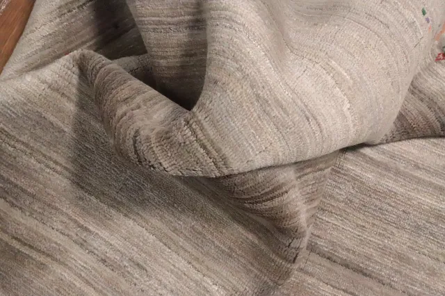 https://image-static-obj.rugsource.com/small/160633_3108660_5e240d6f.jpeg