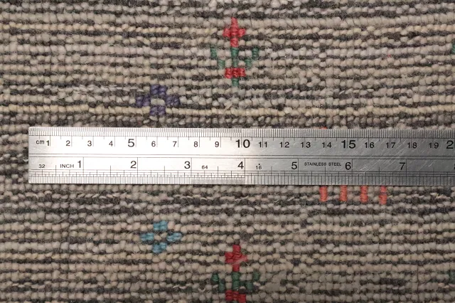 https://image-static-obj.rugsource.com/small/160633_3108661_f9c49b71.jpeg