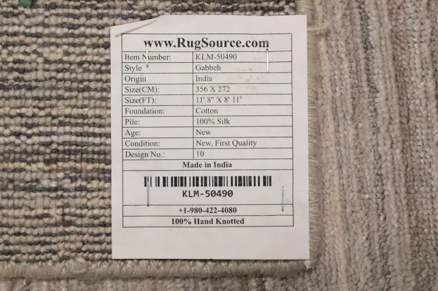 https://image-static-obj.rugsource.com/small/160633_3108662_860c5cb9.jpeg