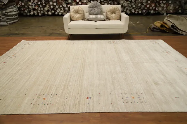 https://image-static-obj.rugsource.com/small/160634_3108664_f626c8ce.jpeg