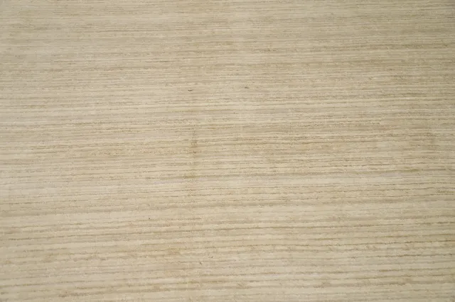 https://image-static-obj.rugsource.com/small/160634_3108666_94193b2e.jpeg