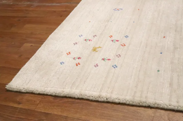 https://image-static-obj.rugsource.com/small/160634_3108669_47908624.jpeg