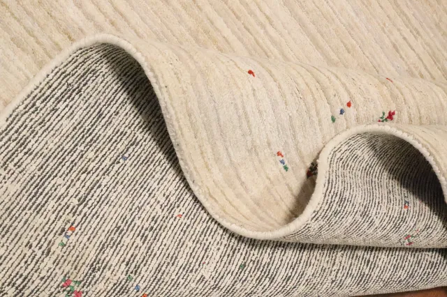 https://image-static-obj.rugsource.com/small/160634_3108670_47042098.jpeg
