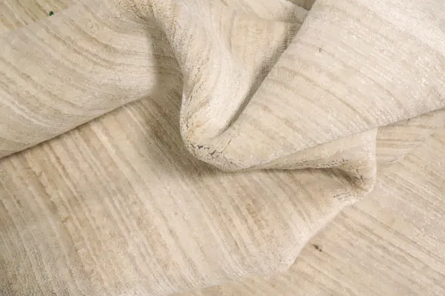 https://image-static-obj.rugsource.com/small/160634_3108671_ee8b902b.jpeg