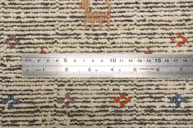 https://image-static-obj.rugsource.com/small/160634_3108672_0b52c9bc.jpeg