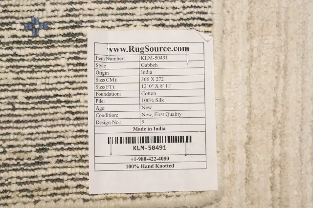 https://image-static-obj.rugsource.com/small/160634_3108673_ad767737.jpeg