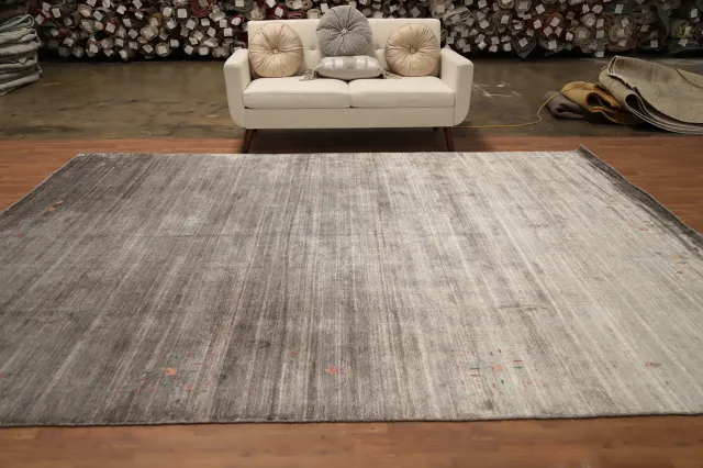 https://image-static-obj.rugsource.com/small/160635_3108722_58c7e54f.jpeg