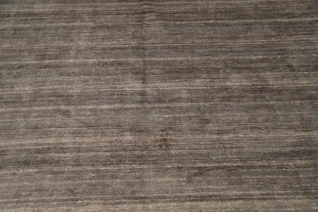 https://image-static-obj.rugsource.com/small/160635_3108724_f1893cec.jpeg