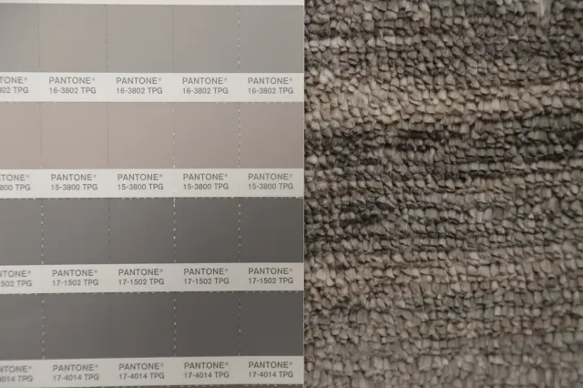 https://image-static-obj.rugsource.com/small/160635_3108726_52287203.jpeg
