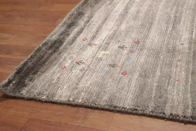 https://image-static-obj.rugsource.com/small/160635_3108727_54cefa7d.jpeg
